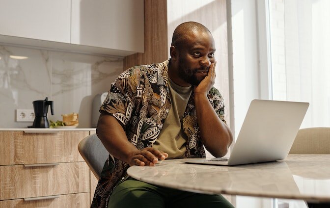 Feedback guaranteed to annoy your content writer