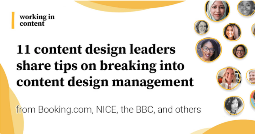 Screenshot 2026-02-12 at 14.36.58.png