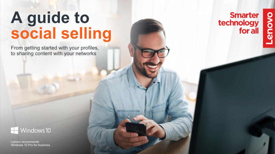 Screenshot 2026-02-12 at 14.47.03.png