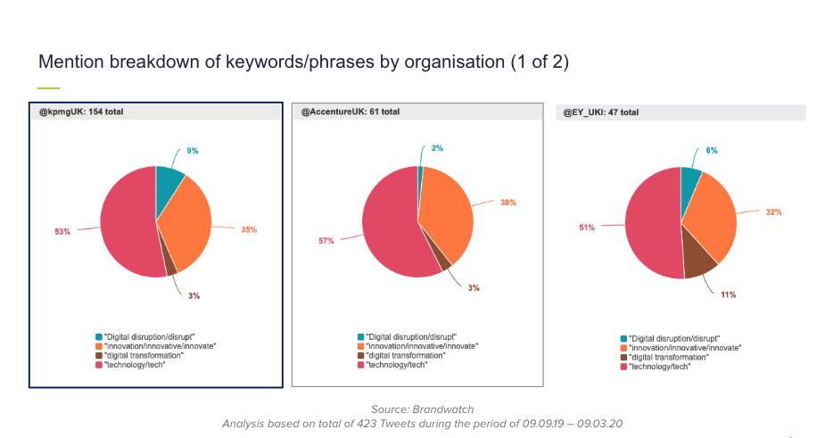 Screenshot 2026-02-12 at 14.49.07.png