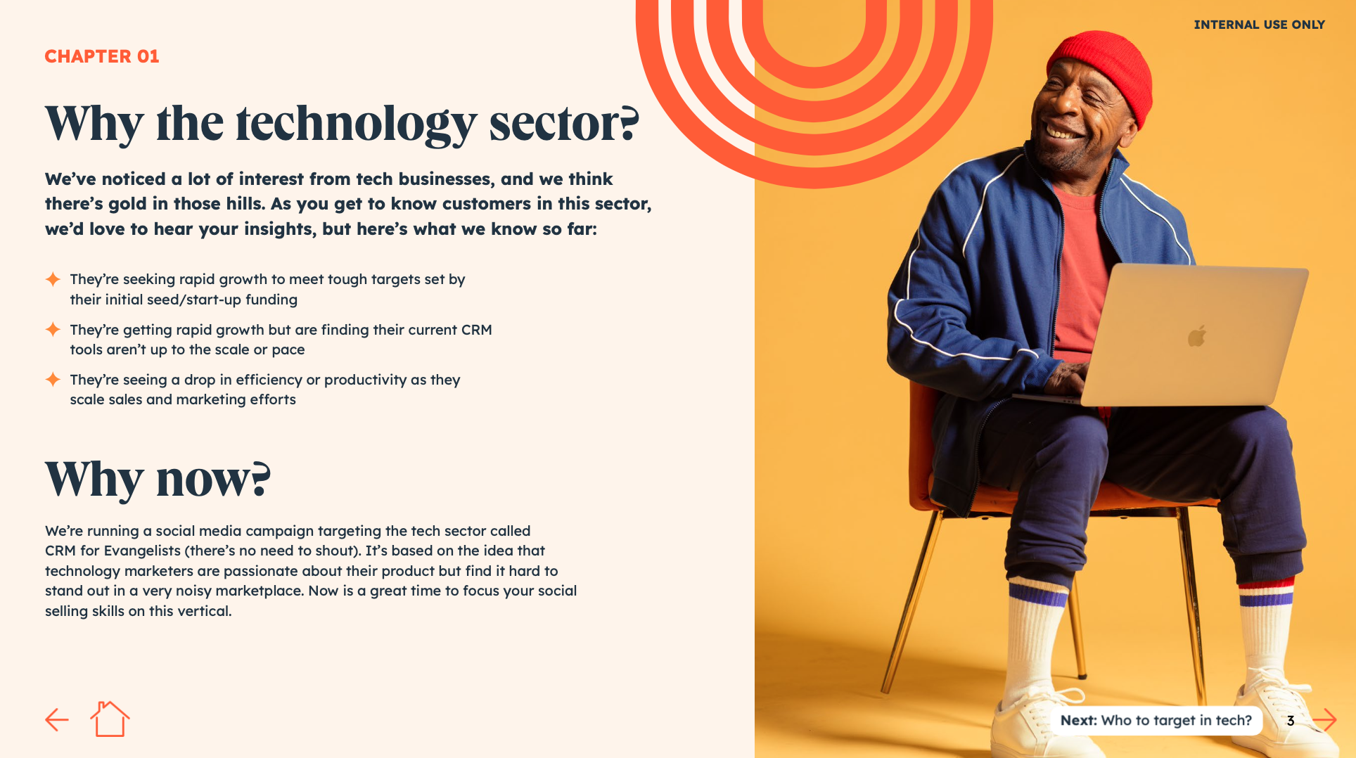 Screenshot 2024-12-07 at 14.35.30.png