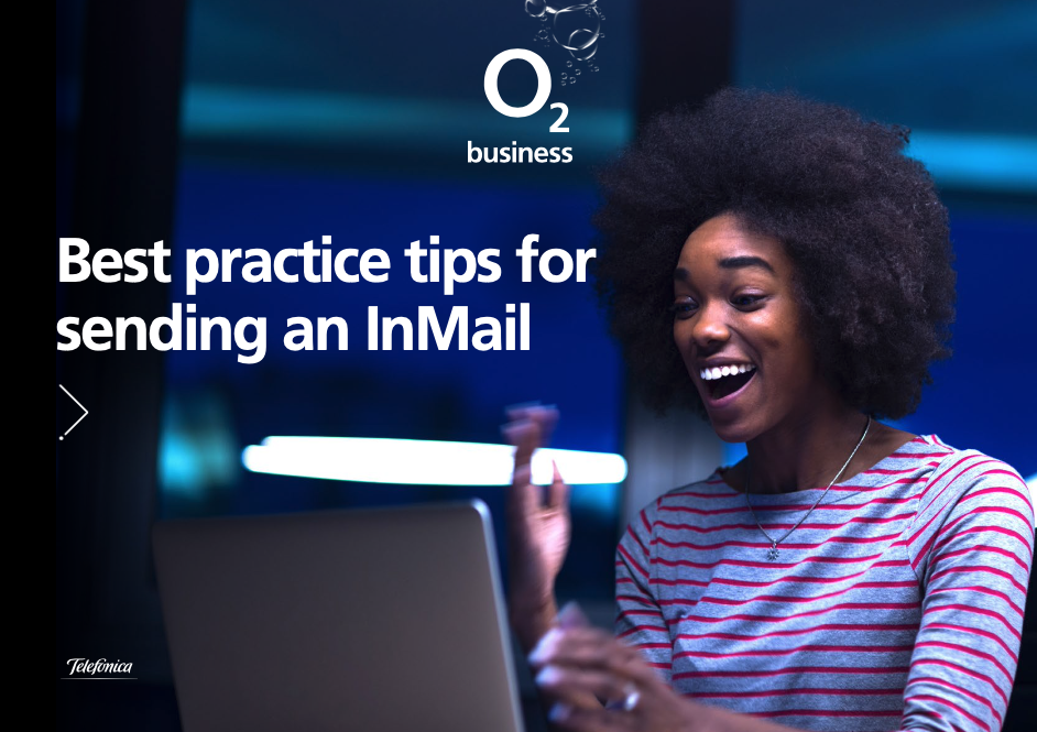 Screenshot 2026-02-11 at 20.14.38.png