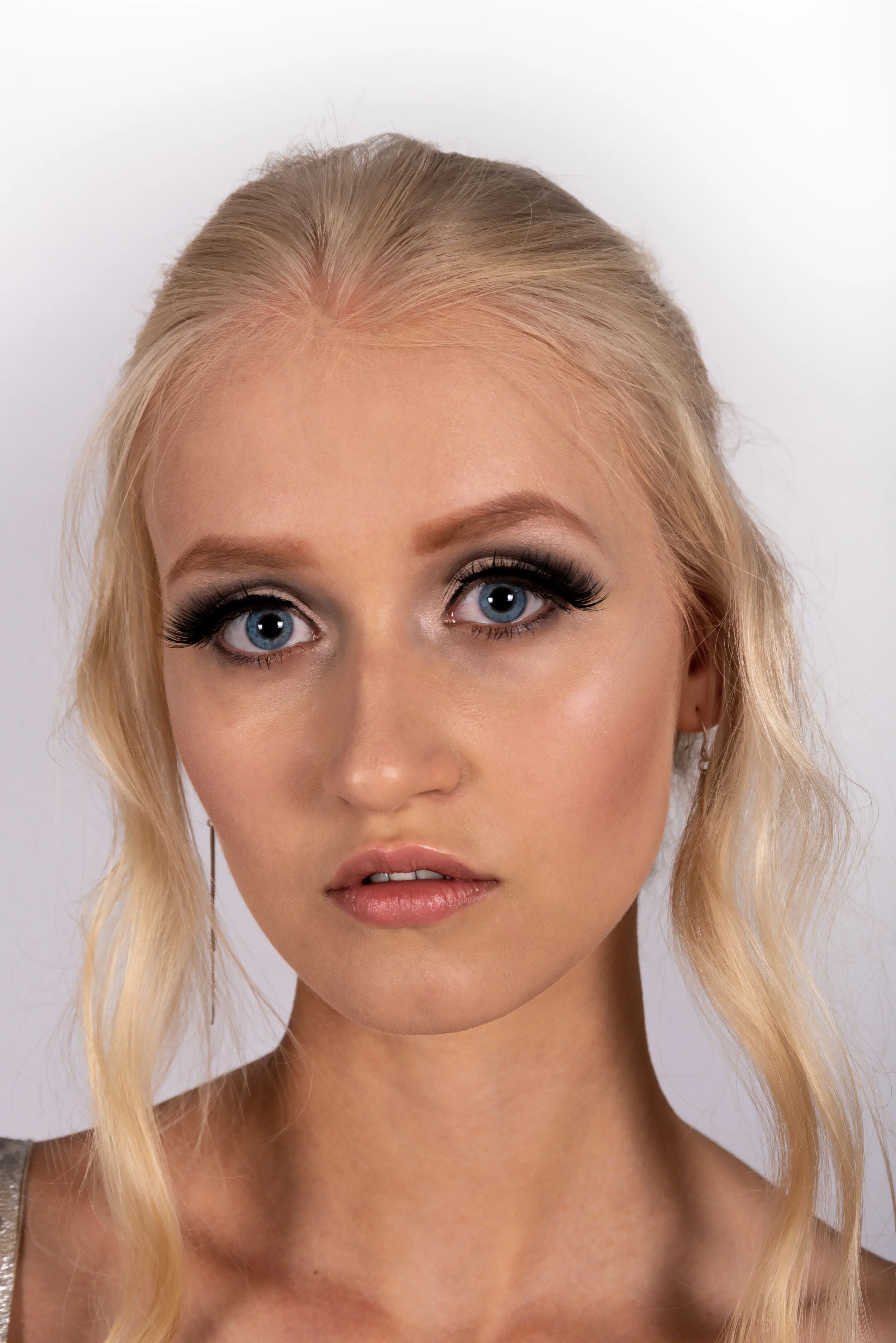 Portrait, Woman, Fotografie, Make-Up,Portrait Fotografie, Porträt, Frau