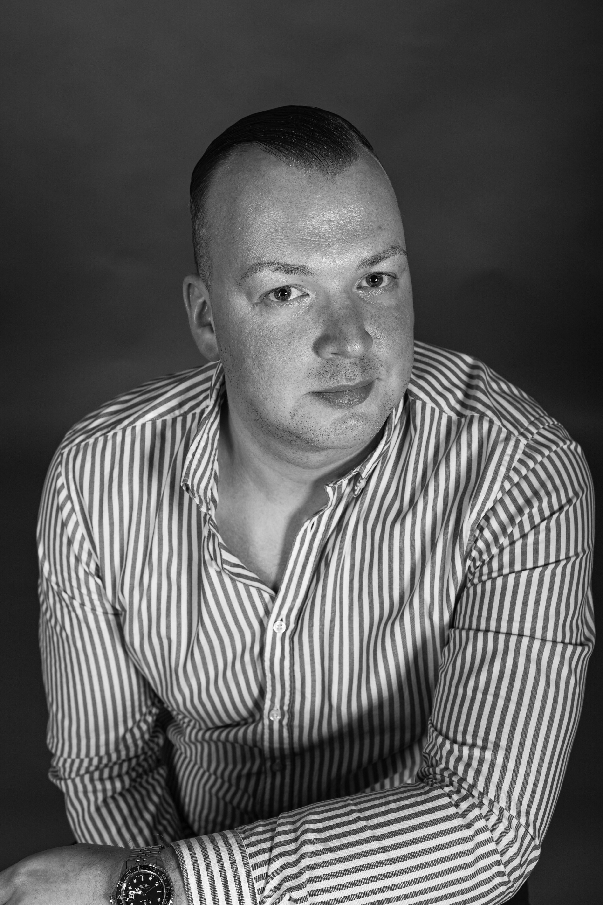 Man, Fotografie, Porträt, Porträt, Adult, Business, Man photography