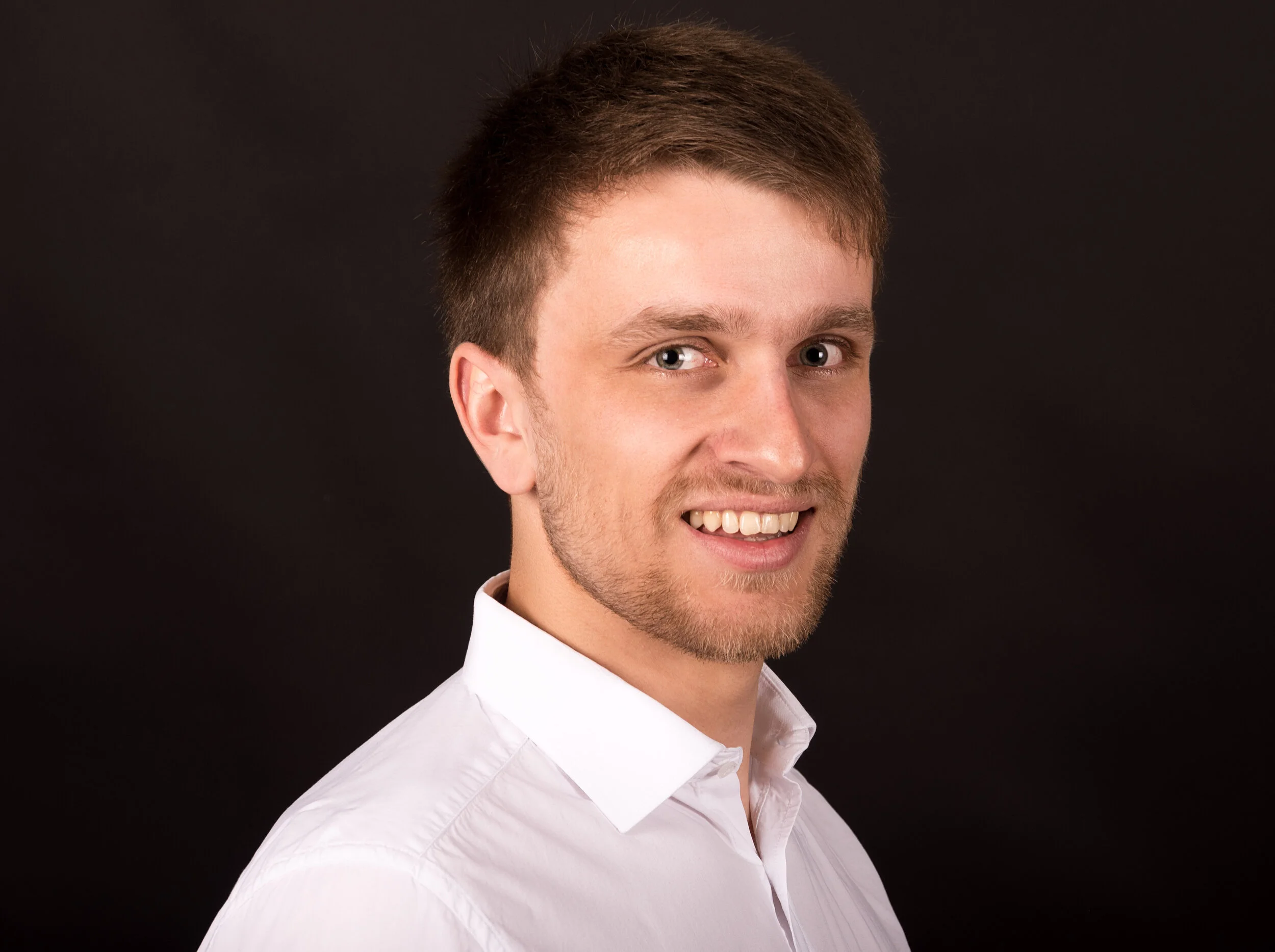 Man, Fotografie, Porträt, Porträt, Adult, Business, Man photography