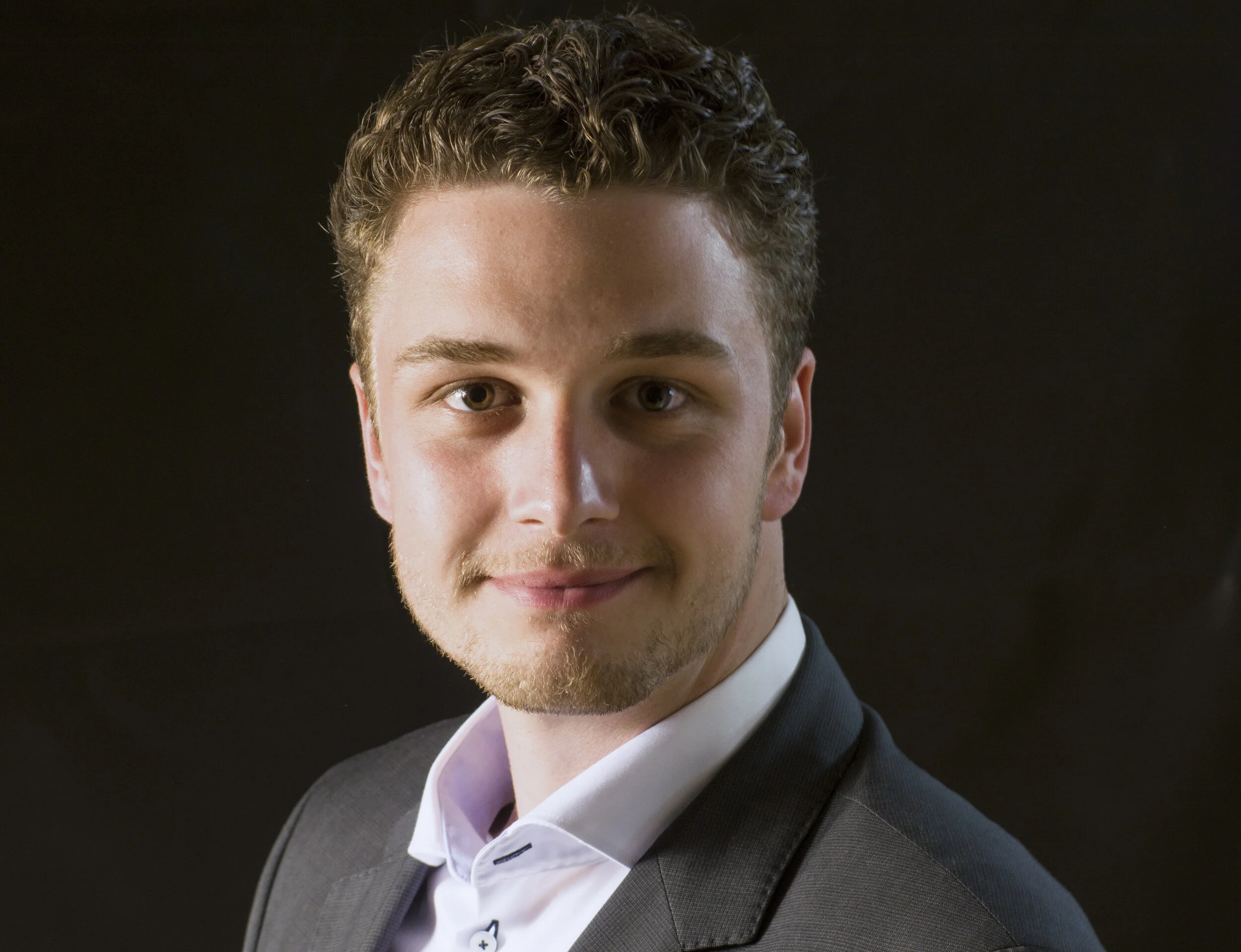 Man, Fotografie, Porträt, Porträt, Adult, Business, Man photography