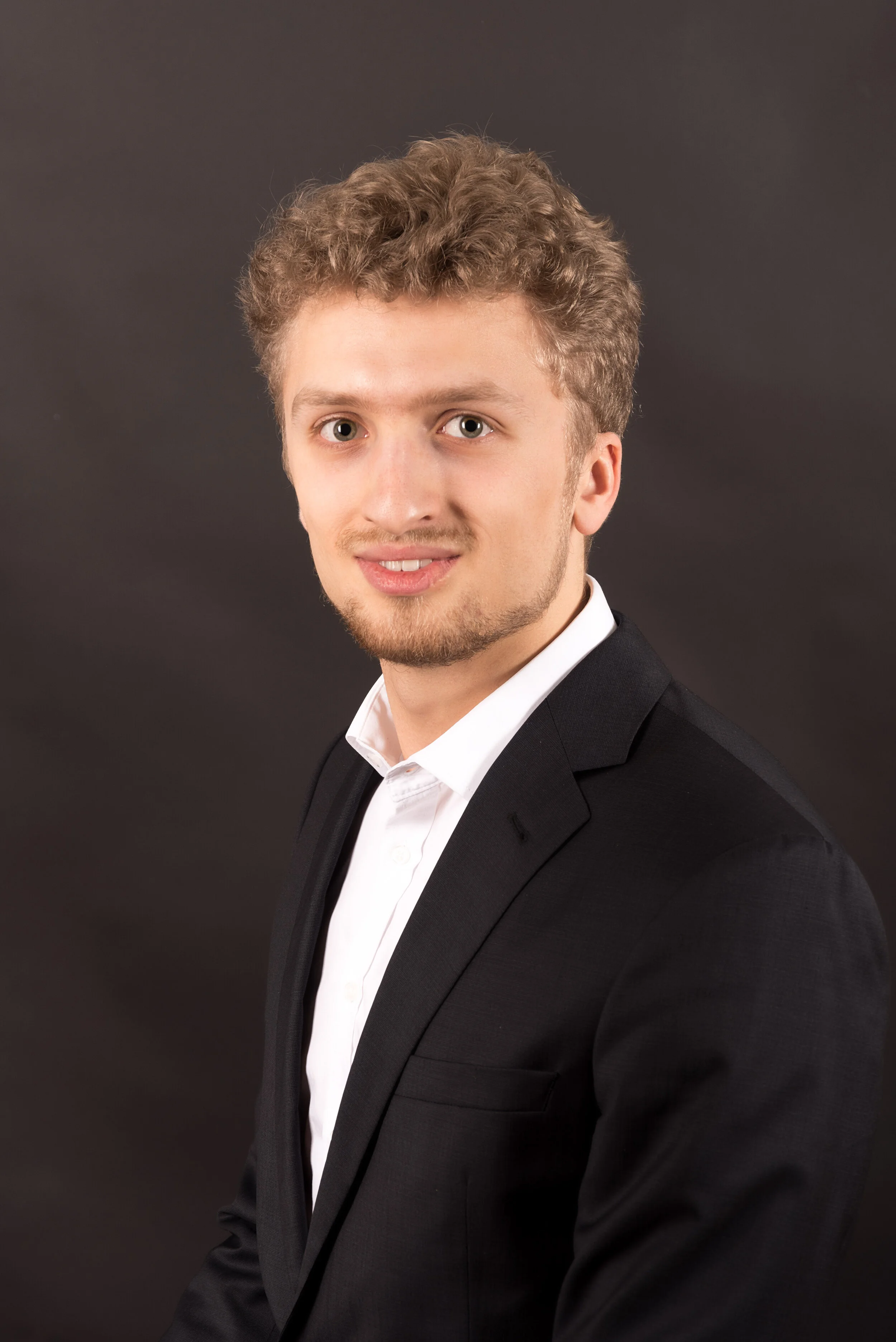 Man, Fotografie, Porträt, Porträt, Adult, Business, Man photography