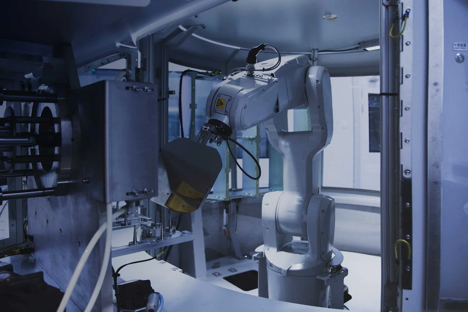 Flex+ / Flex — XPLOR by Sunflare