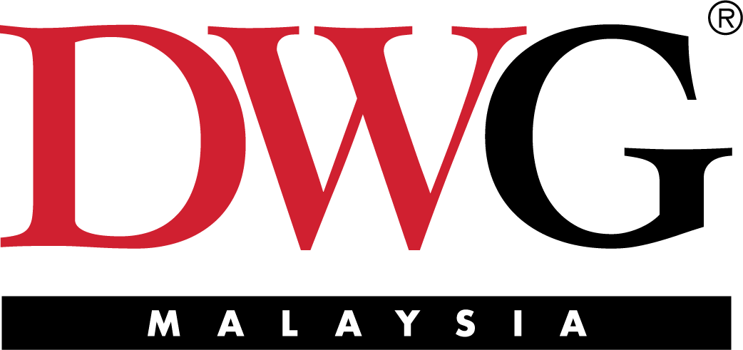 DWG Malaysia