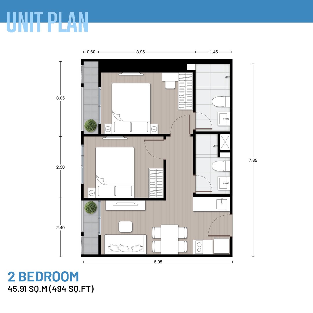 NUE MEGA+ BANGNA - 2 BEDROOM.jpg