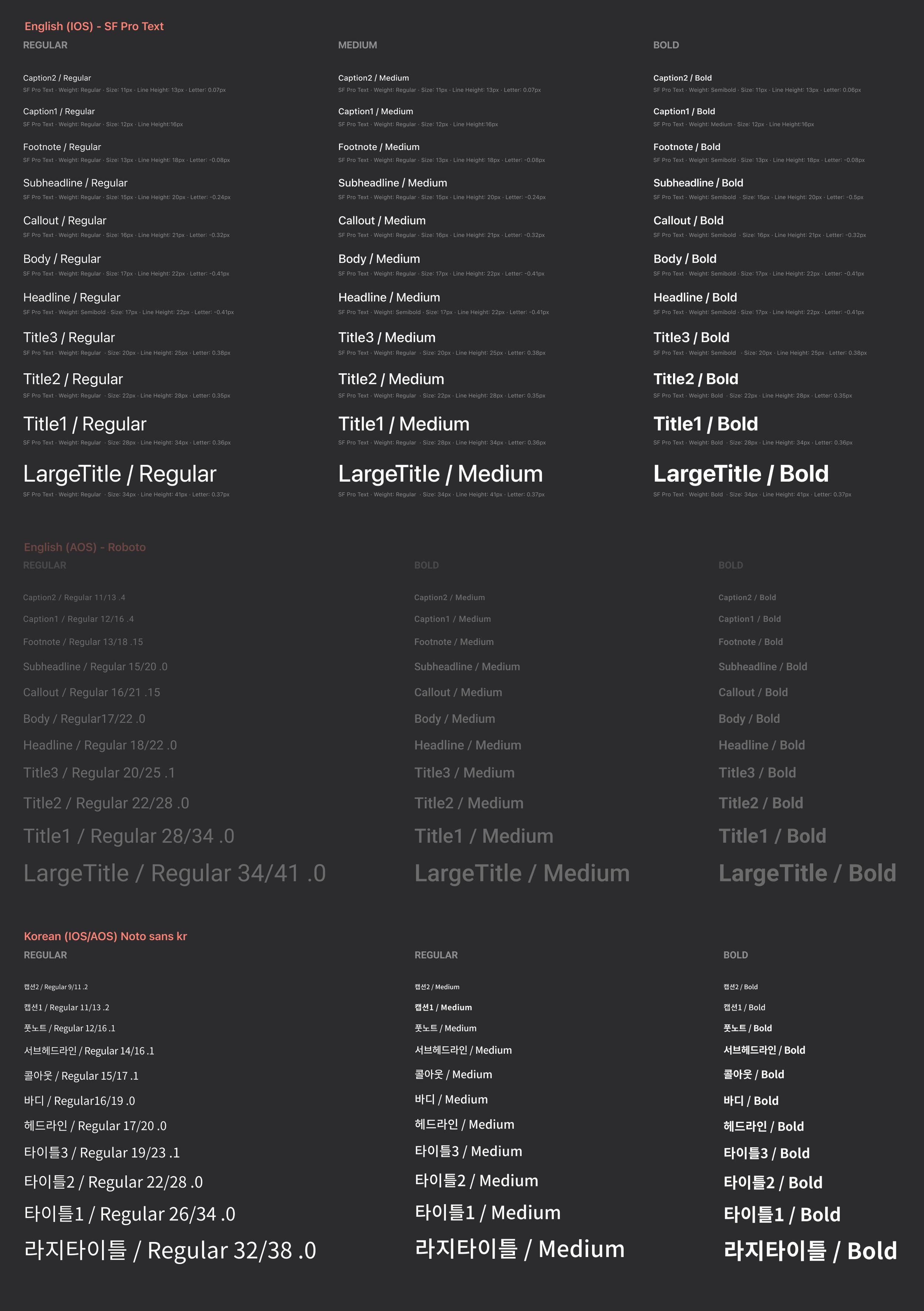Typography.png