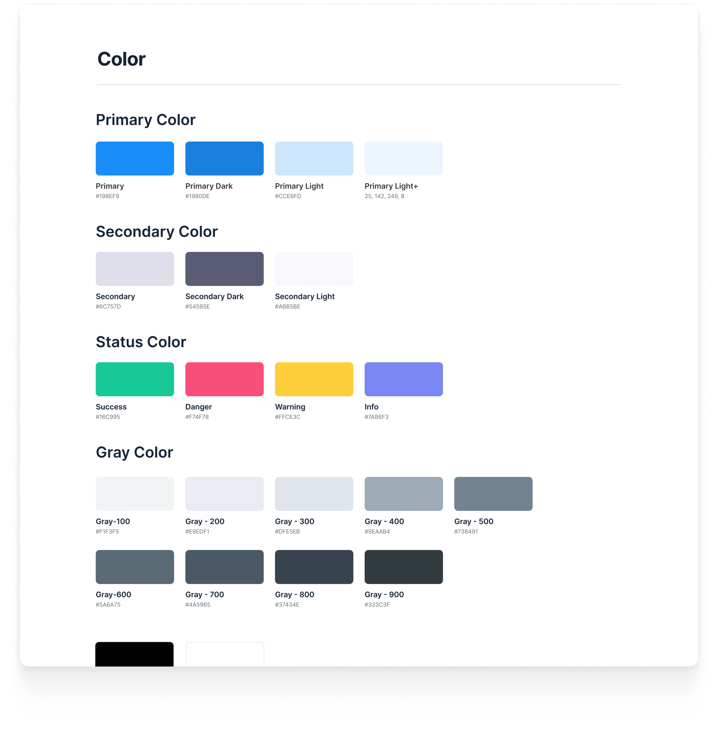 ux-color.png