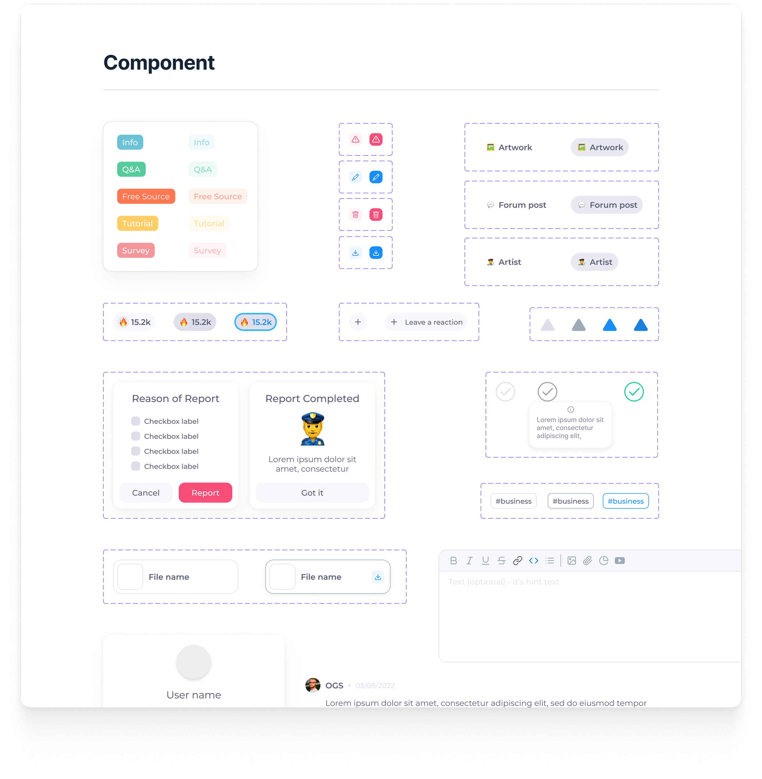 ux-comp-2.png