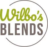 Wilbo&#39;s Blends