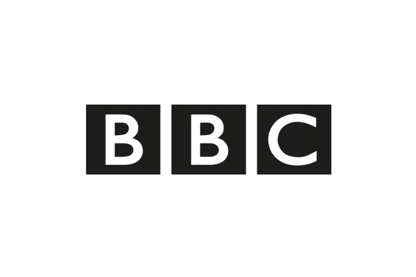 BBC.png