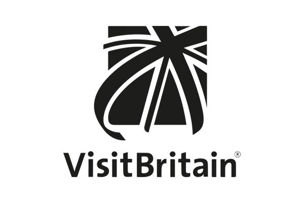 Visit Britain.png