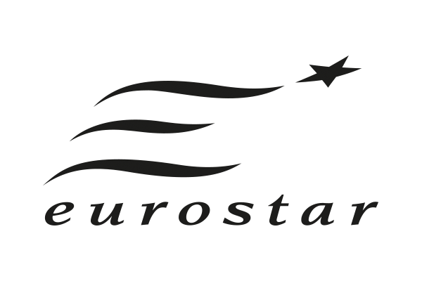 Eurostar.png