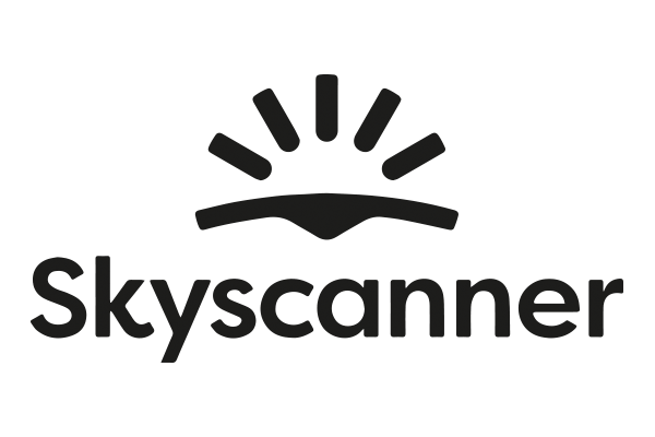 Skyscanner.png