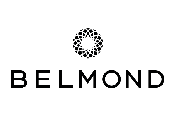 Belmond.png