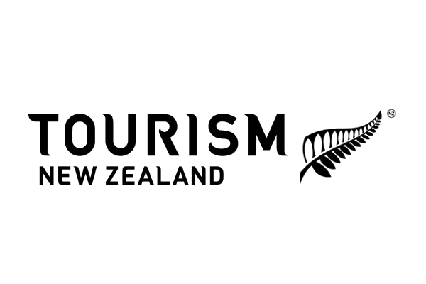 Tourism New Zealand.png
