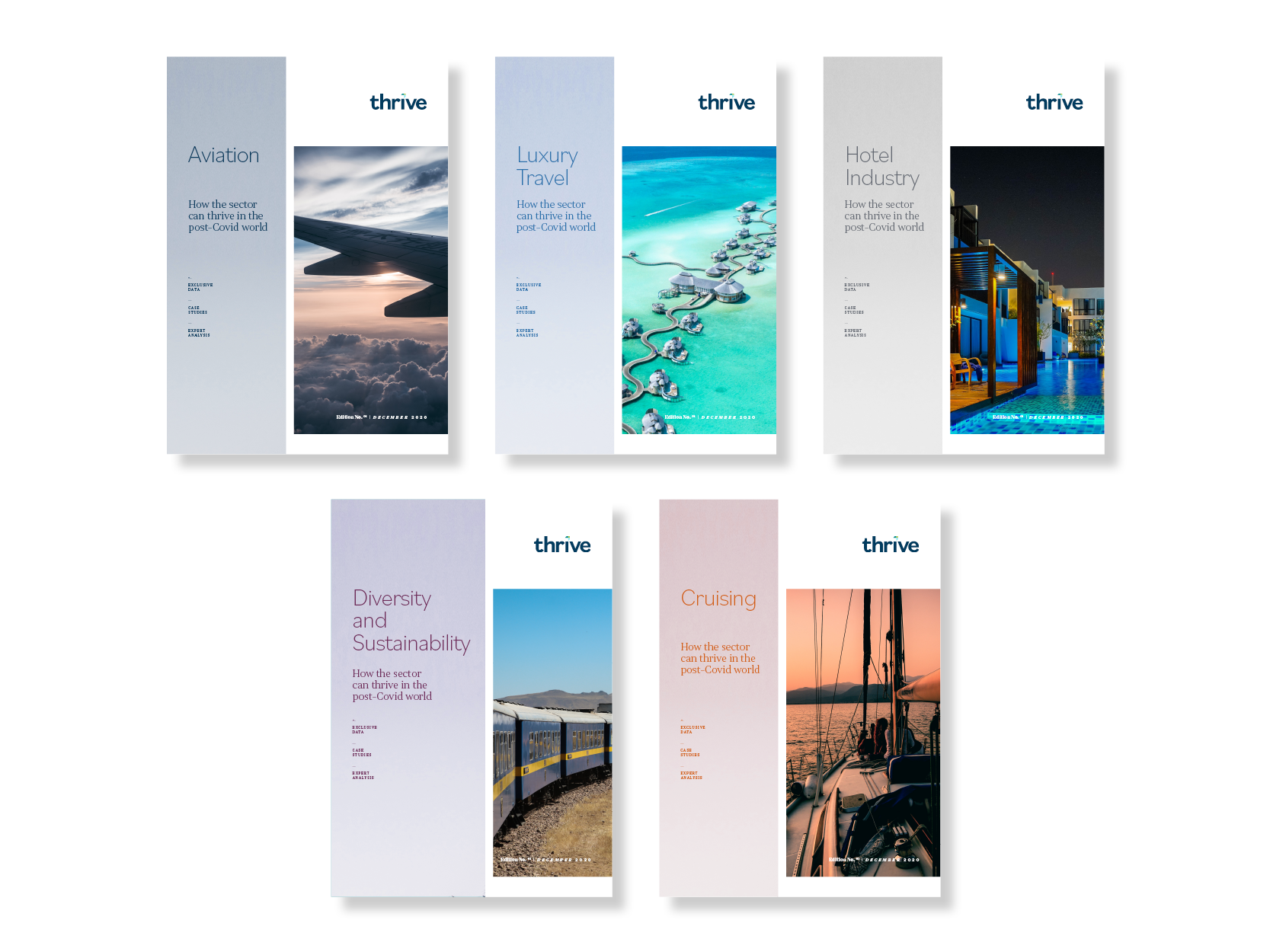 Thrive cover mocks.png