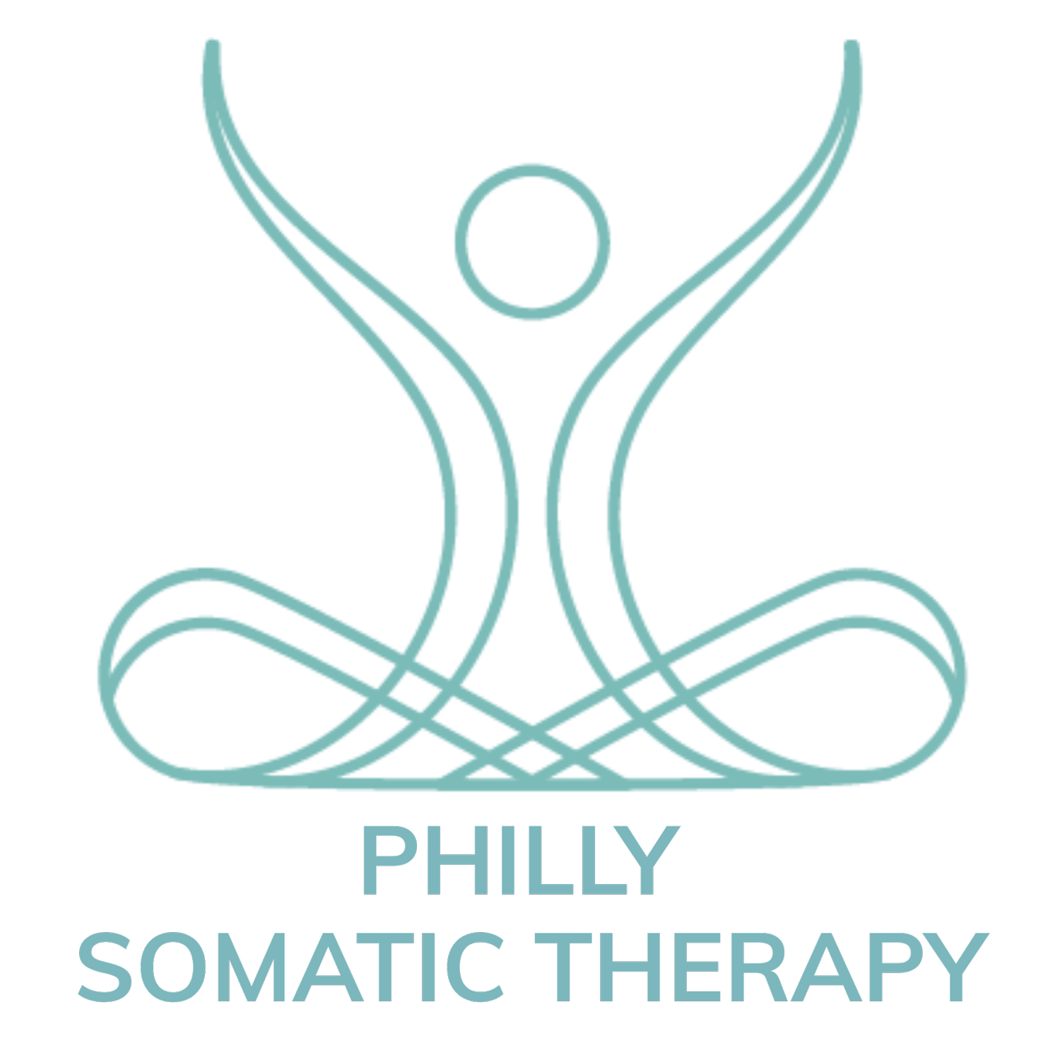 Philly Somatic Therapy