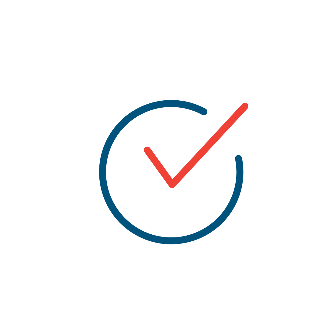 M2030_Icon_Vergabe_Zeichenfläche 33 Kopie.png