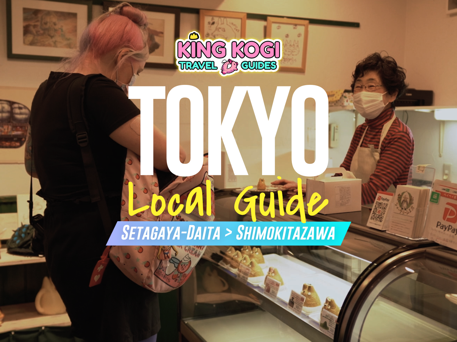 Tokyo Local - Shibuya - 2025 GUIDE COVER WEB V1.png