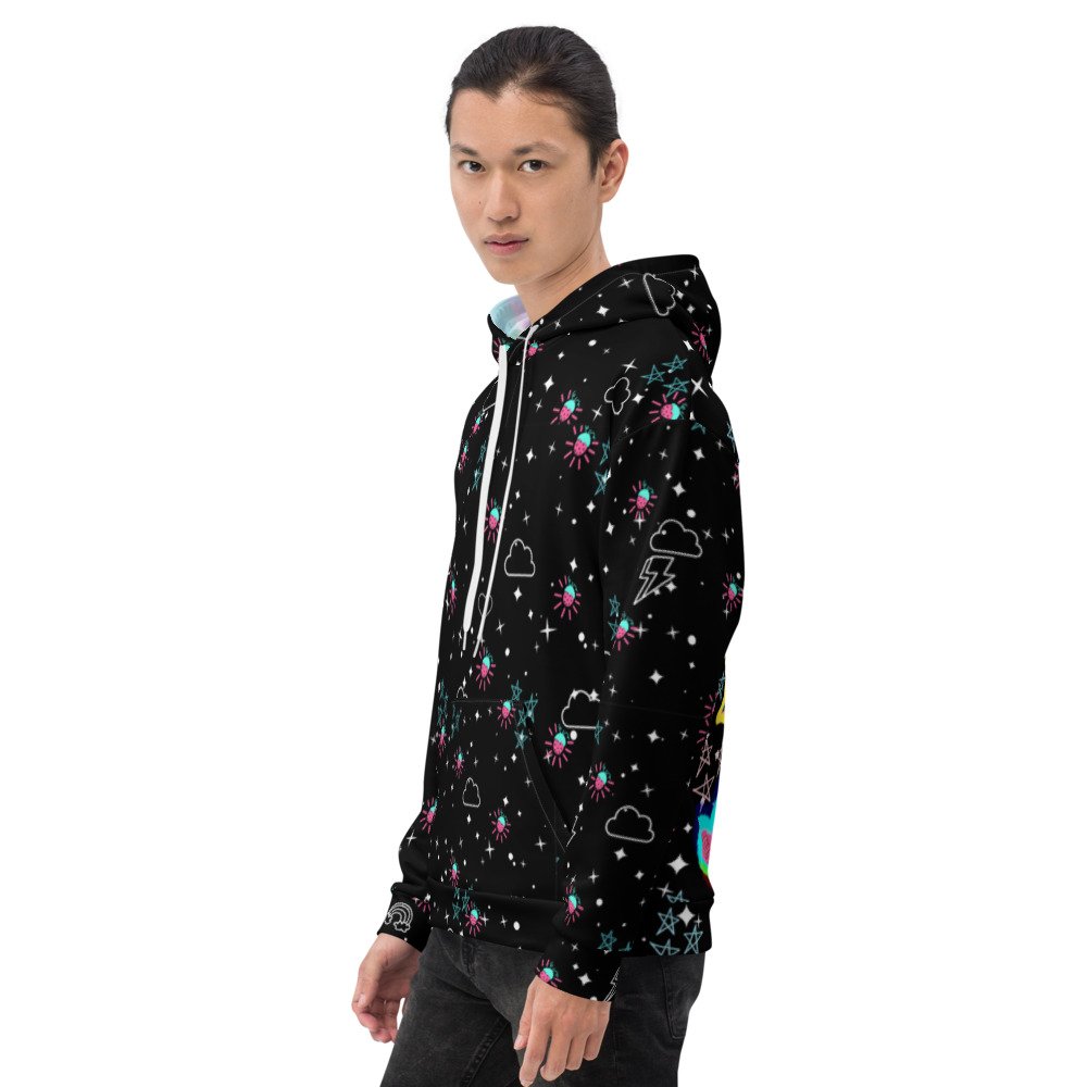 all-over-print-unisex-hoodie-white-left-61a1ee18ca88f.jpg