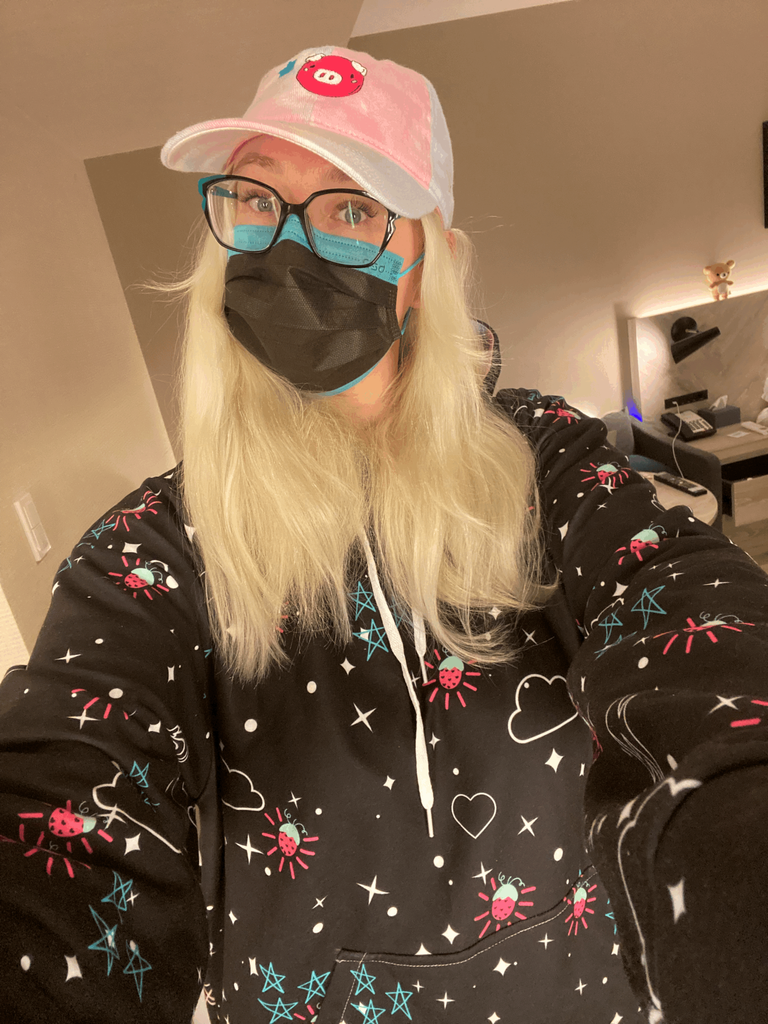 tempImagejhngQr.gif