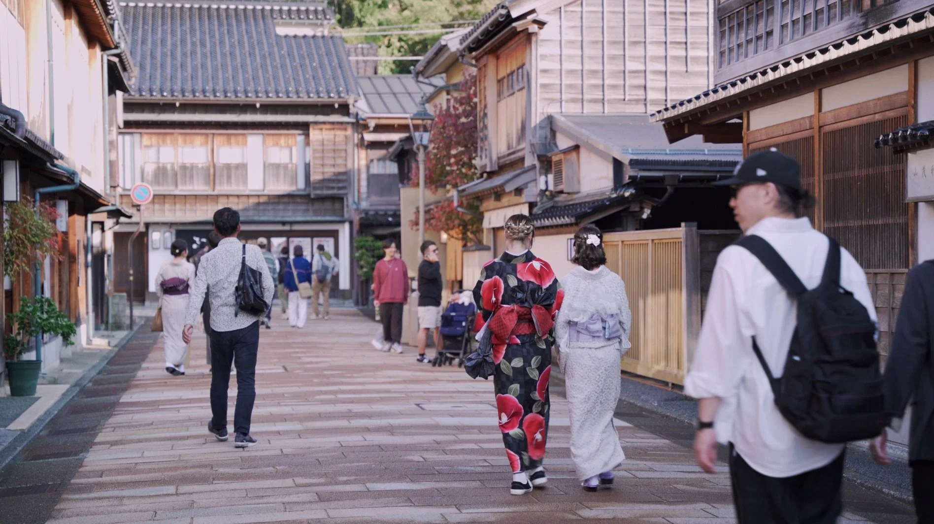 Screen Shot 2025-10-29 at 13.00.11.jpeg