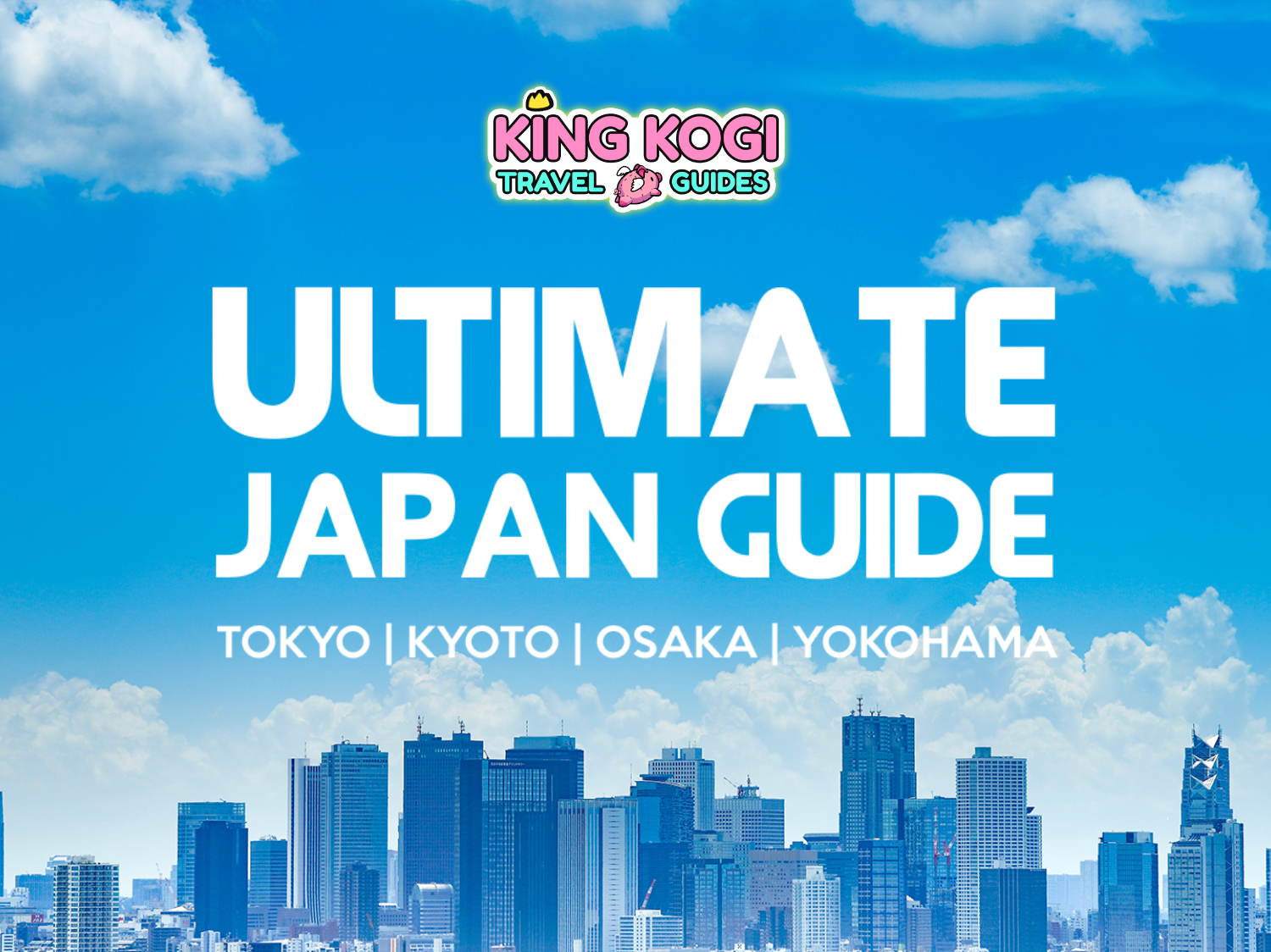 Bundle - 2025 GUIDE COVER WEB V1.png