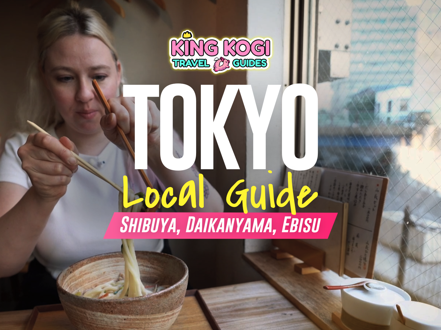 Tokyo Local - Shibuya 1 - 2025 GUIDE COVER WEB V1.png