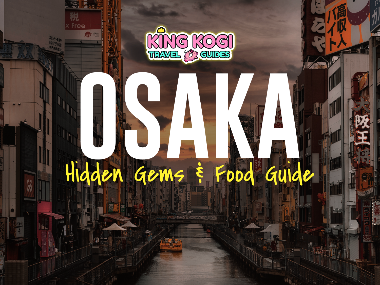 Osaka - 2025 GUIDE COVER WEB V1.png