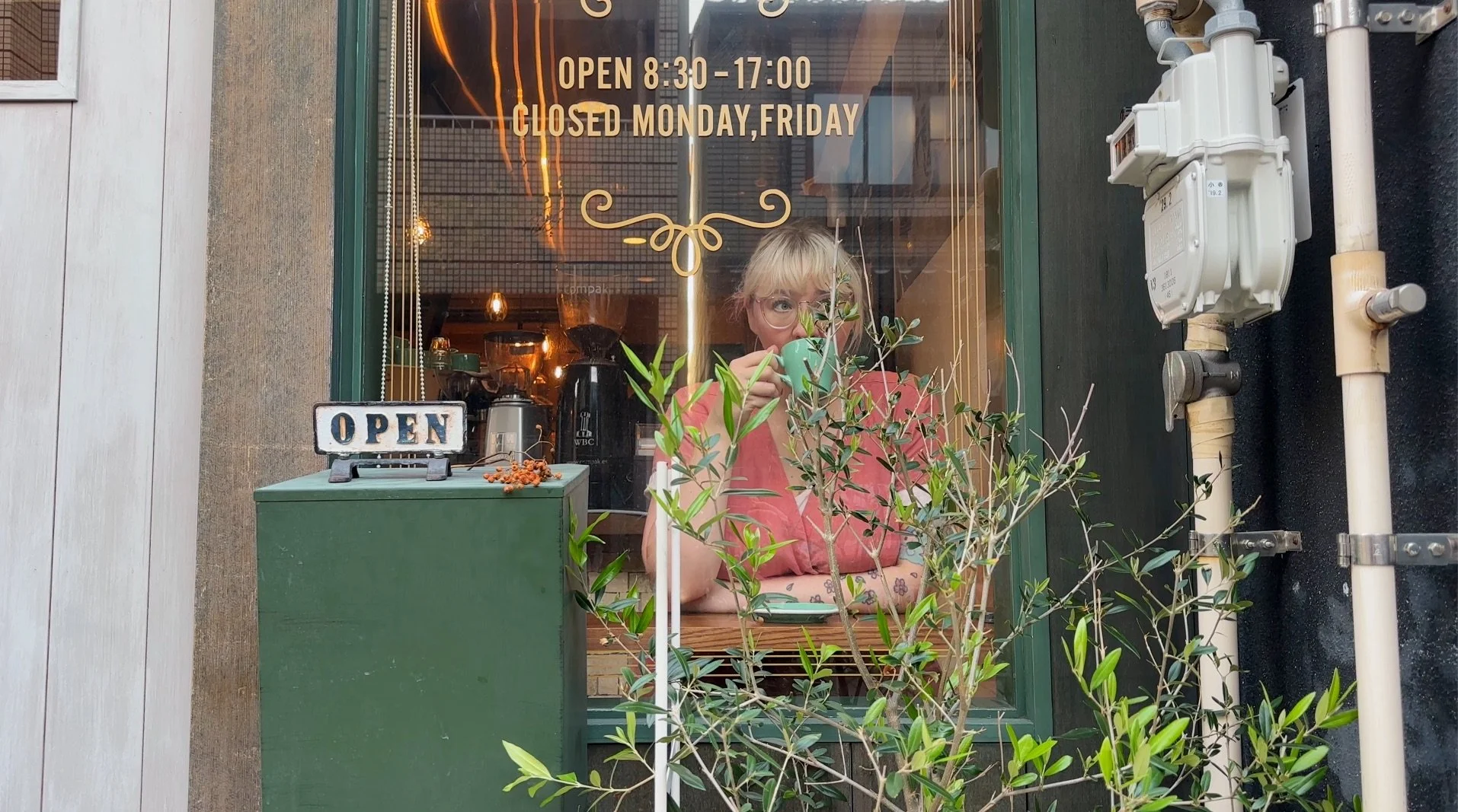 Screen Shot 2025-10-29 at 13.01.28.jpeg