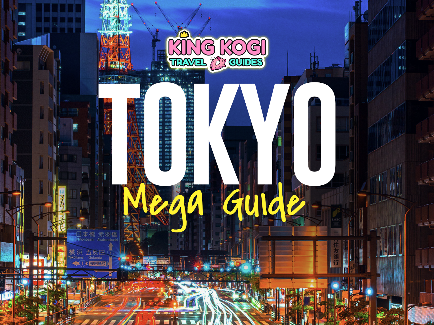 Tokyo - 2025 GUIDE COVER WEB V1.png