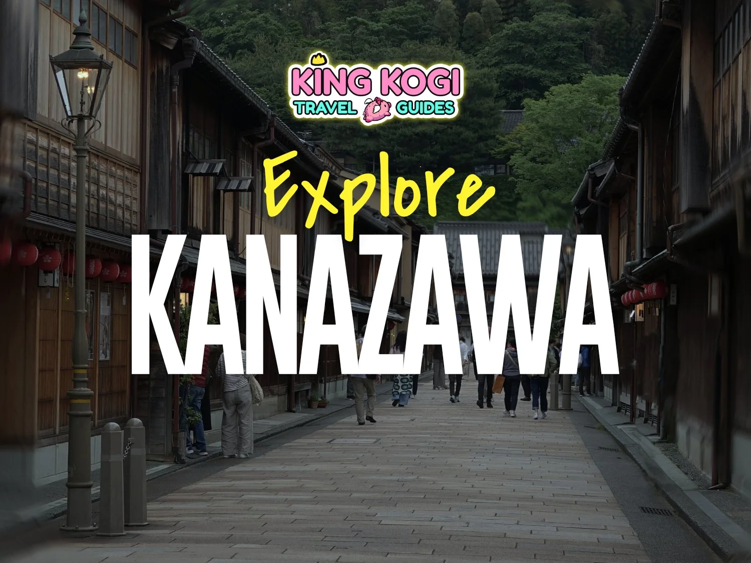 Kanazawa - 2025 GUIDE COVER WEB V1.2.jpg