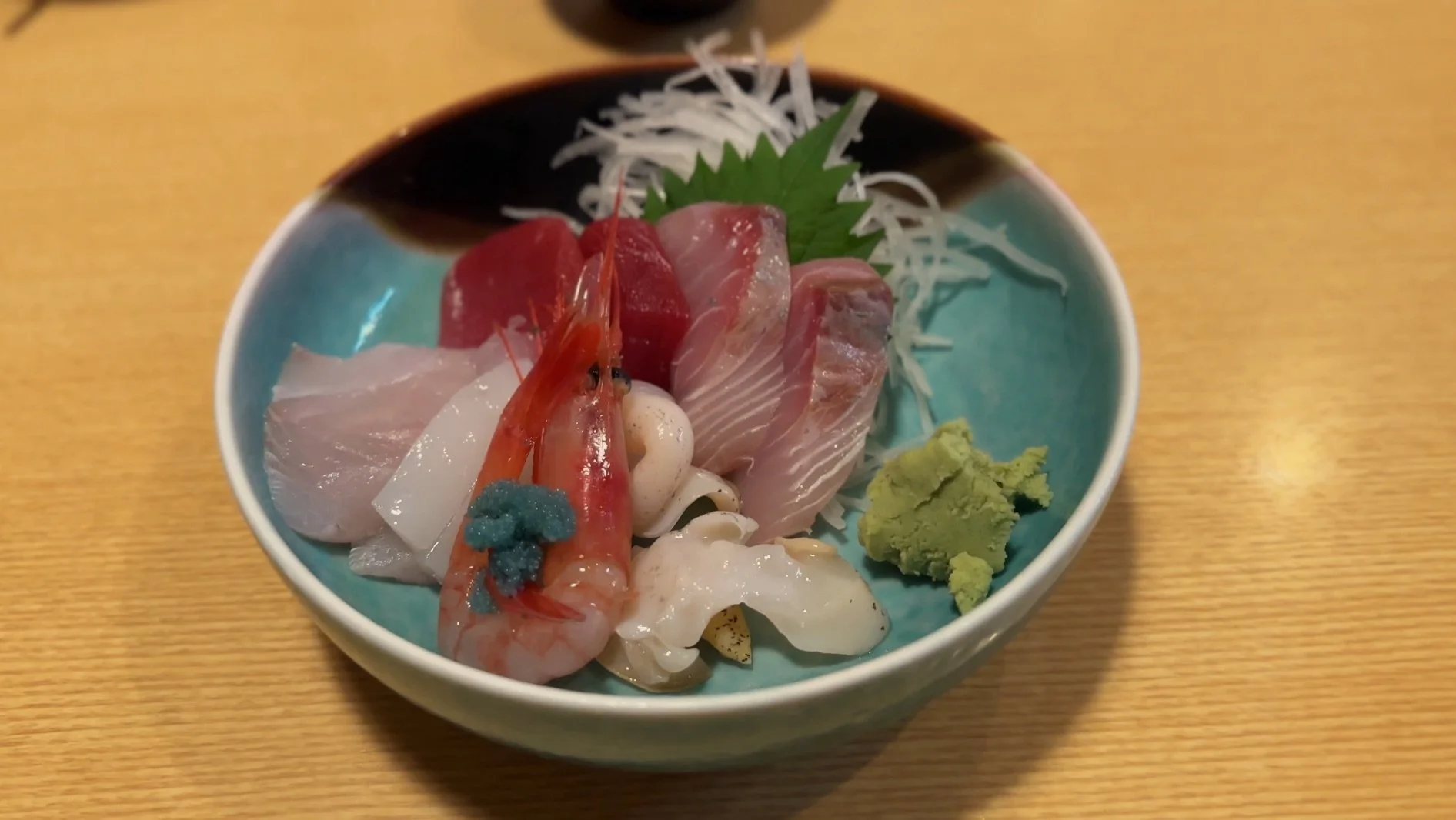 Screen Shot 2025-10-29 at 13.14.39.jpeg