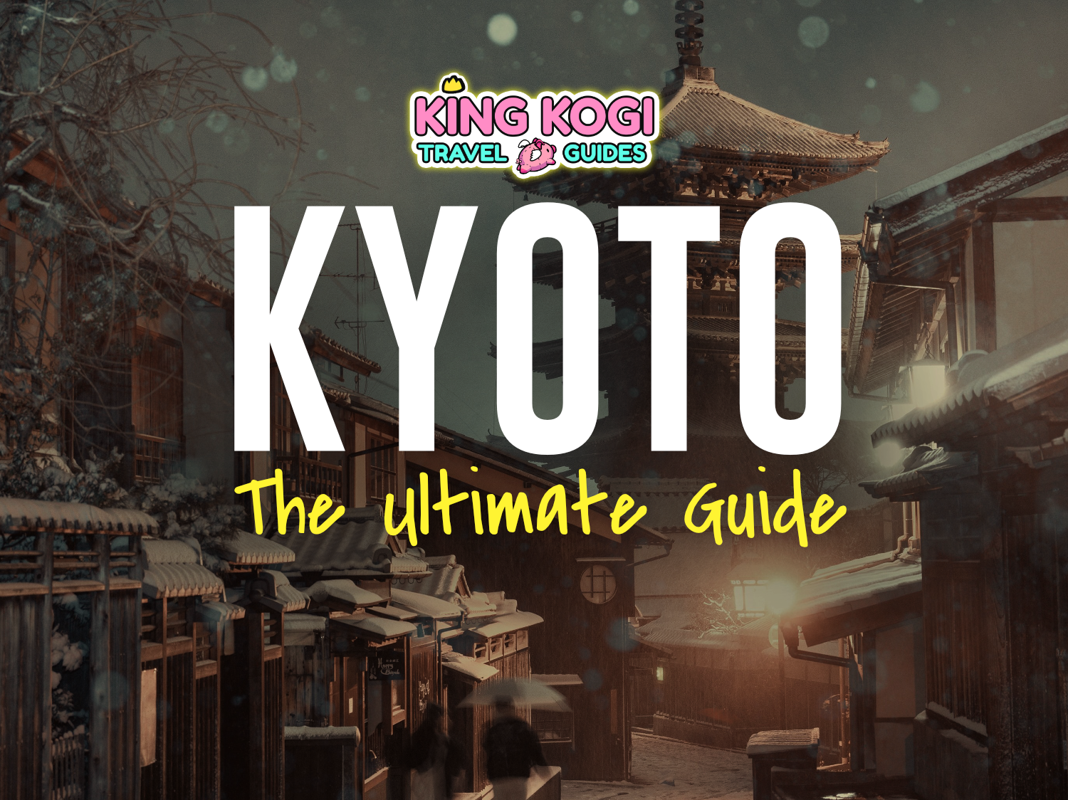 Kyoto - 2025 GUIDE COVER WEB V1.1.png