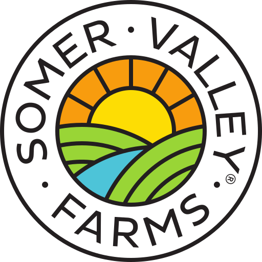 Somer Valley Farms