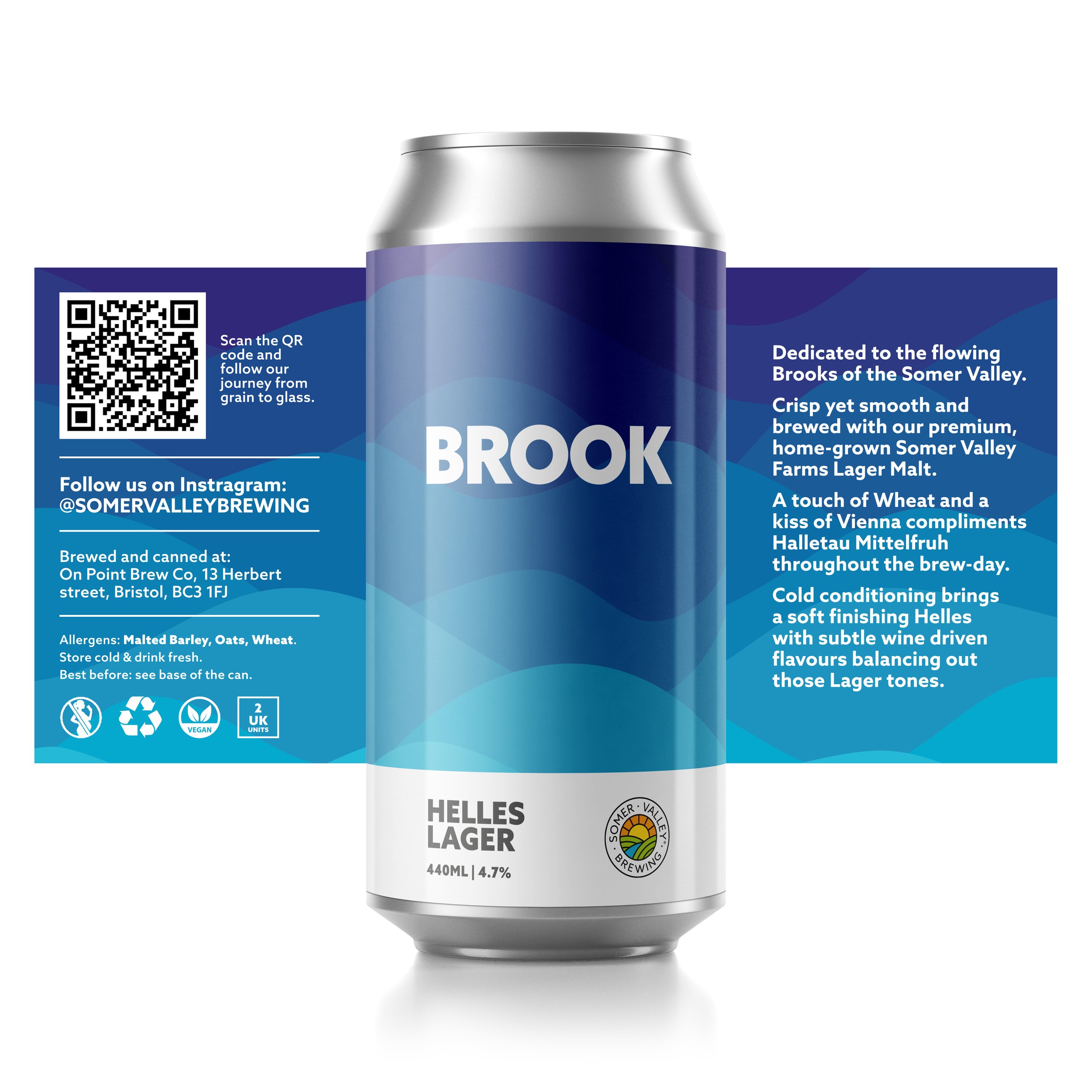 Beer label_mock-up_brook 3.jpg