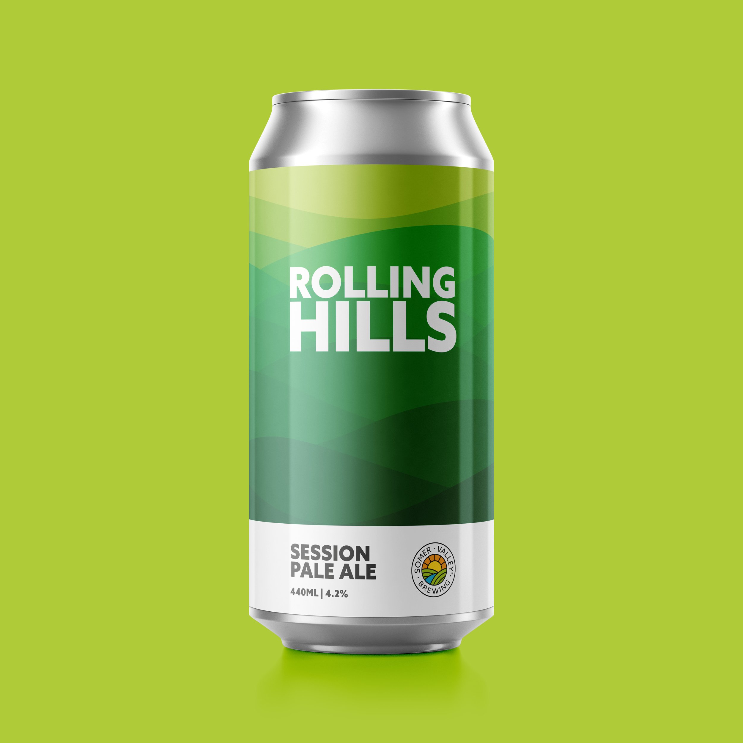 Beer label_mock-up_rolling hills 2.jpg