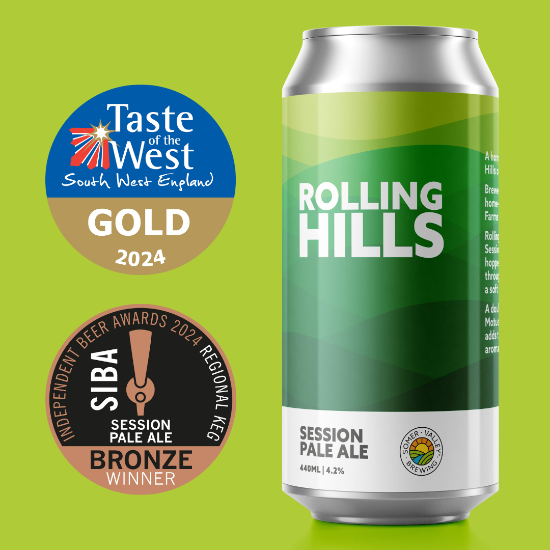RollingHillsAwardsWebsite (1).png