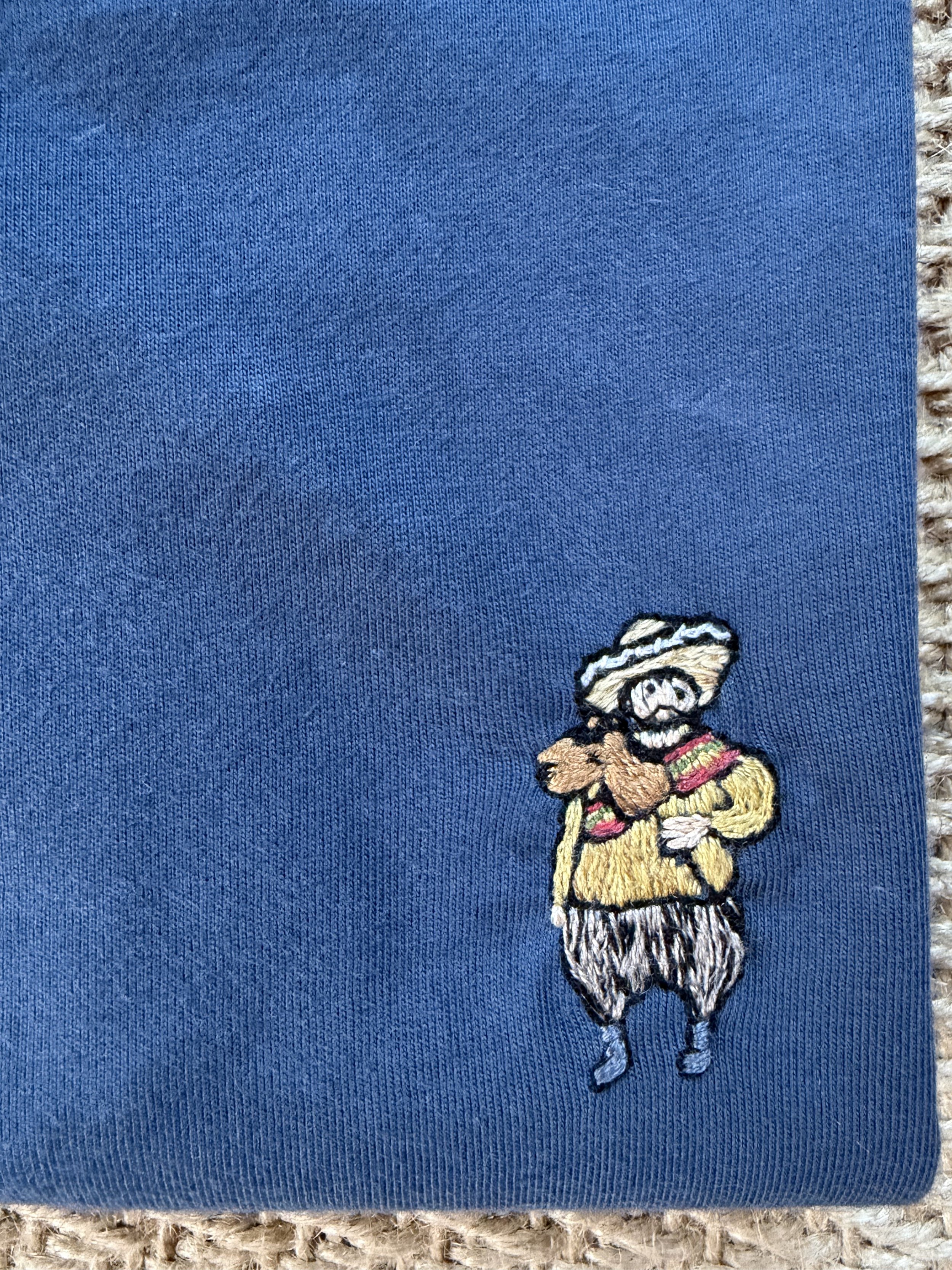 IMG_0706.jpeg