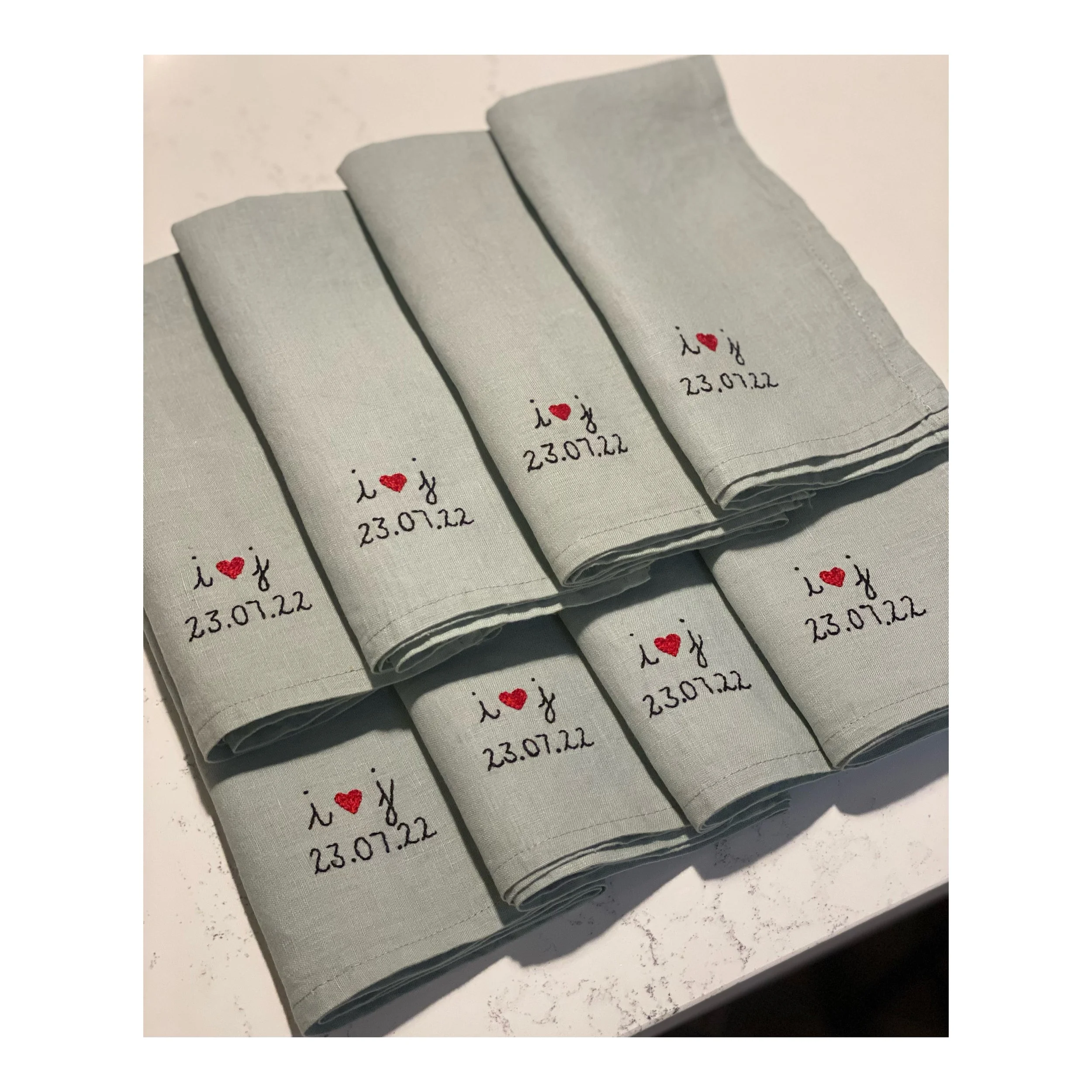 Whitagram-Image.jpeg