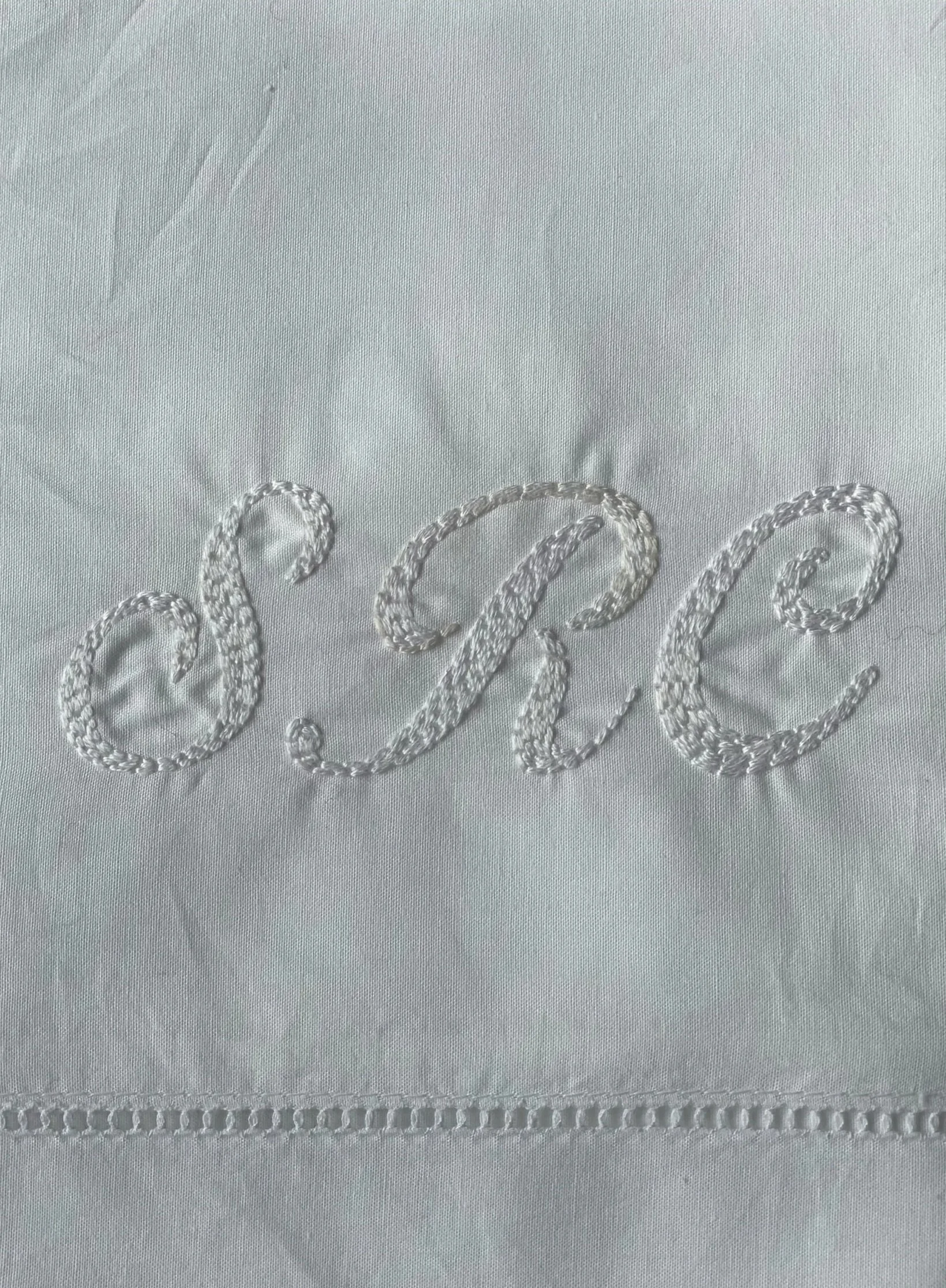 Whitagram-Image.jpg