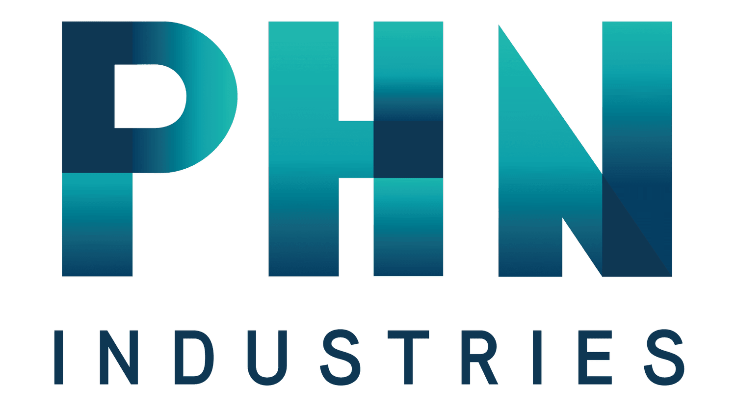 PHN Industries