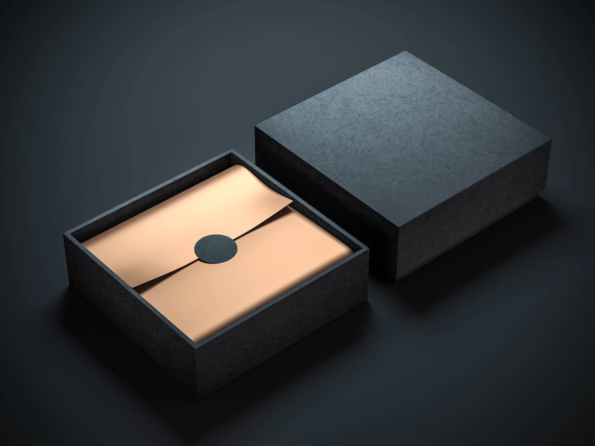 corporate gift
