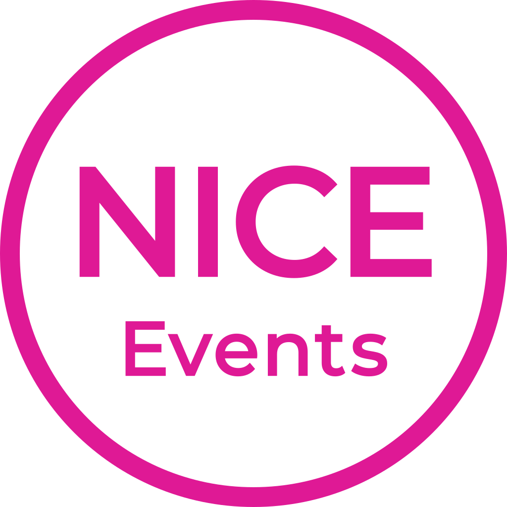 NICE Events