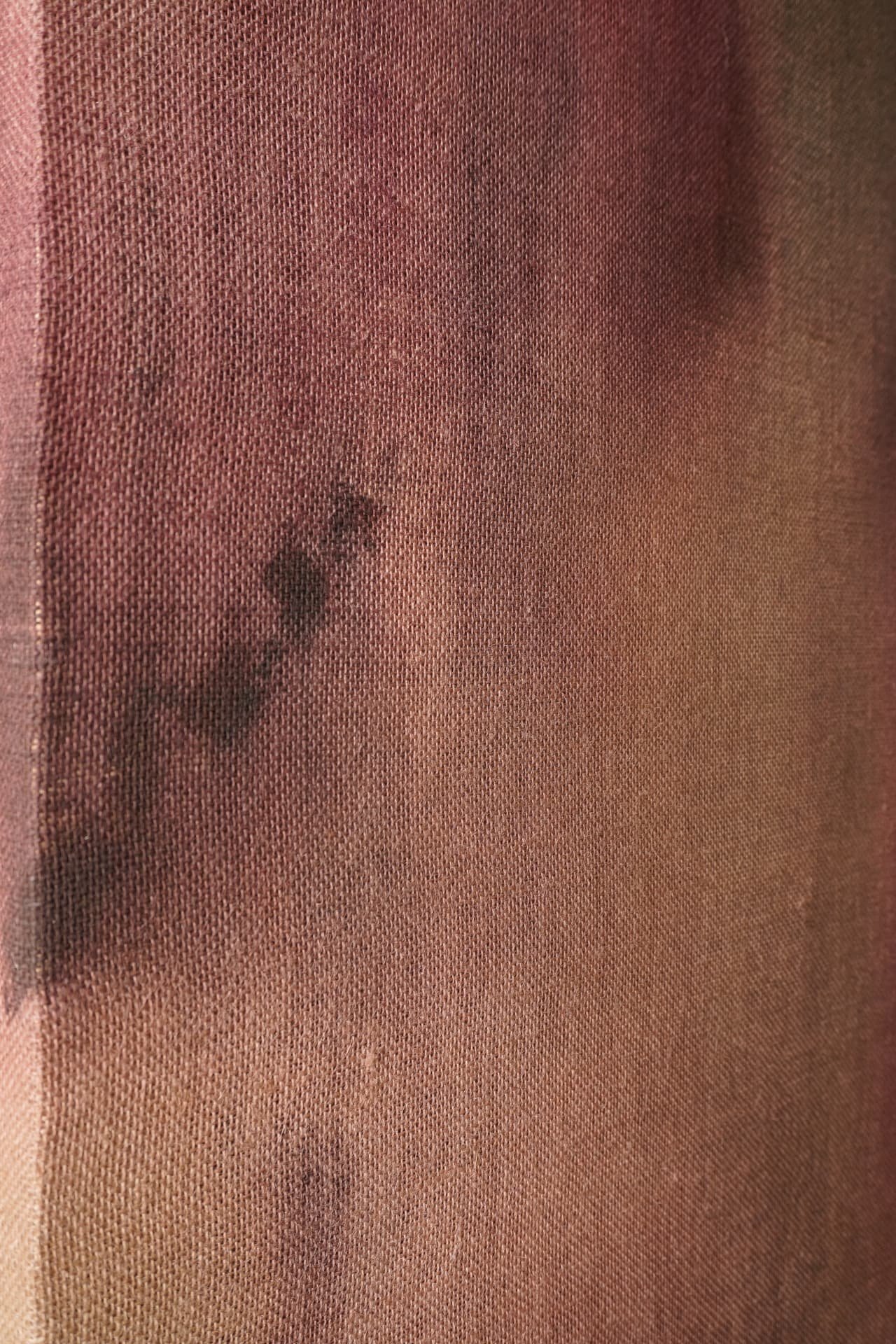 SOOTHING PETRICHOR 13 detail 1 Andrea Solaja.jpg
